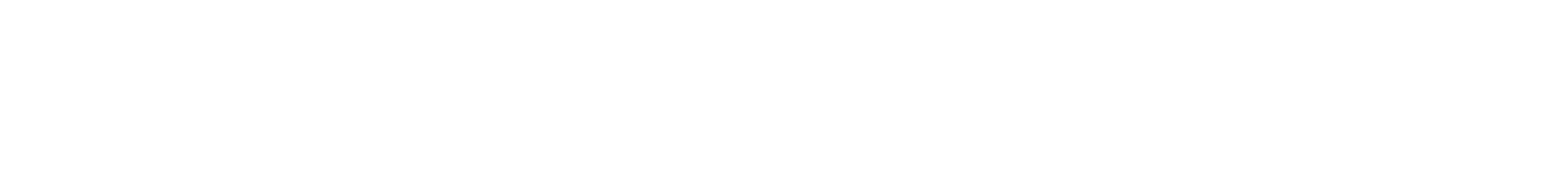 Intesa_Sanpaolo_-_logo_(Italy,_2007-).svg