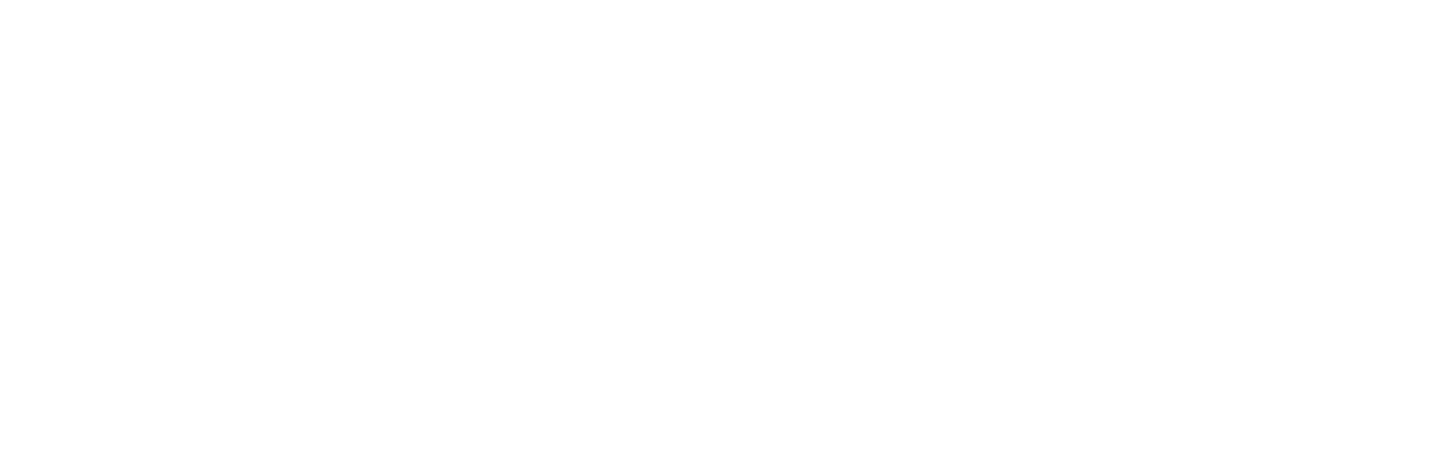 LOGO_BCC_CANTÙ_BIANCO_RGB