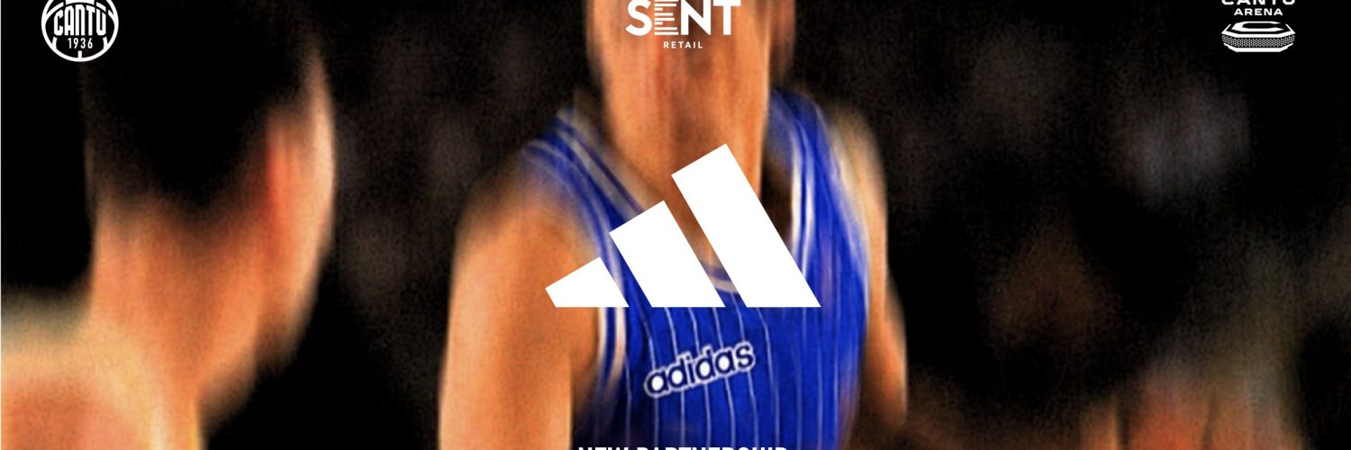 20260717_CMH_Partnership Adidas_2560x1110