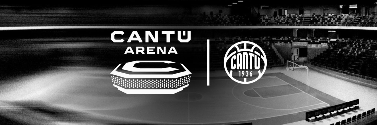 Cantù-Arena_sito1